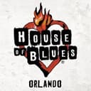 House of Blues Orlando profile picture