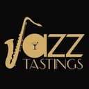 Jazz Tastings profile picture