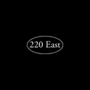 220 East profile picture