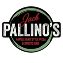 Jack Pallino's Pizza profile picture