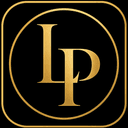 Los Primos Bar & Kitchen profile picture