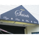 Saints Pizza Pub & SkyBar profile picture