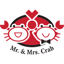 Mr. & Mrs. Crab Juicy Seafood & Bar - Kissimmee profile picture
