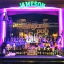 Mulligan's Pub profile picture