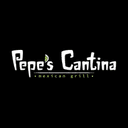 Pepe's Cantina Clermont profile picture