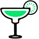 San Miguel Mexican Grill profile picture