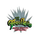 El Tequileno family Mexican restaurant profile picture