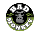Bad Monkey Ybor profile picture