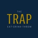 The Axe Trap - The Trap profile picture