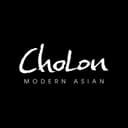 ChoLon - Downtown profile picture