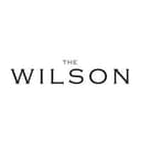 The Wilson profile picture