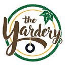 The Yardery Sanford profile picture
