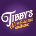 Tibby's New Orleans Kitchen profile picture
