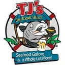 T.J.'s Seafood Shack profile picture