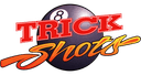 Trick Shots Winter Park profile picture