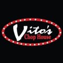 Vito’s Chop House profile picture