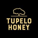Tupelo Honey Southern Kitchen & Bar profile picture