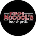 Finn McCool's Bar & Grill profile picture