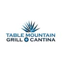 Table Mountain Grill & Cantina profile picture