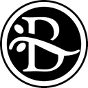 BellaBrava profile picture