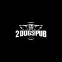2 Dogs Pub profile picture