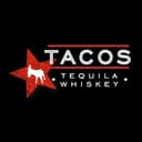 Tacos Tequila Whiskey profile picture