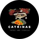 Catrinas Tacos and Tequila Bar profile picture