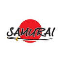 Samurai Sushi And Hibachi profile picture