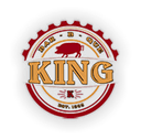Bar-B-Que King profile picture