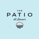 The Patio at Sloans profile picture