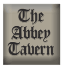 The Abbey Tavern profile picture