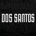 Dos Santos profile picture