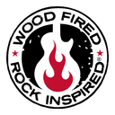 The Rock Wood Fired Pizza profile picture