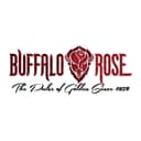Buffalo Rose profile picture