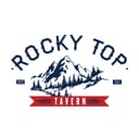 Rocky Top Tavern profile picture