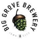 Big Grove Brewery & Taproom profile picture