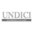 Undici Ristorante profile picture