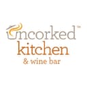 Uncorked Kitchen & Wine Bar profile picture