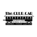 Club Car profile picture