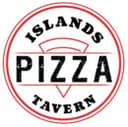 Islands Pizza Tavern profile picture