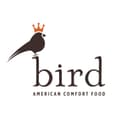 Bird profile picture