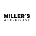Miller's Ale House profile picture