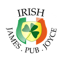 James Joyce Irish Pub & Eatery profile picture