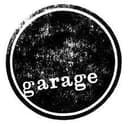 Garage Bar profile picture