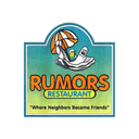 Rumors Restaurant profile picture