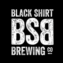 Black Shirt Brewing Co and Craft Pizza Kitchen profile picture