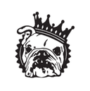 Crown and Bull profile picture