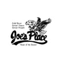 Joe's Place profile picture