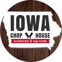 Iowa Chop House profile picture