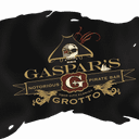 Gaspar's Grotto profile picture